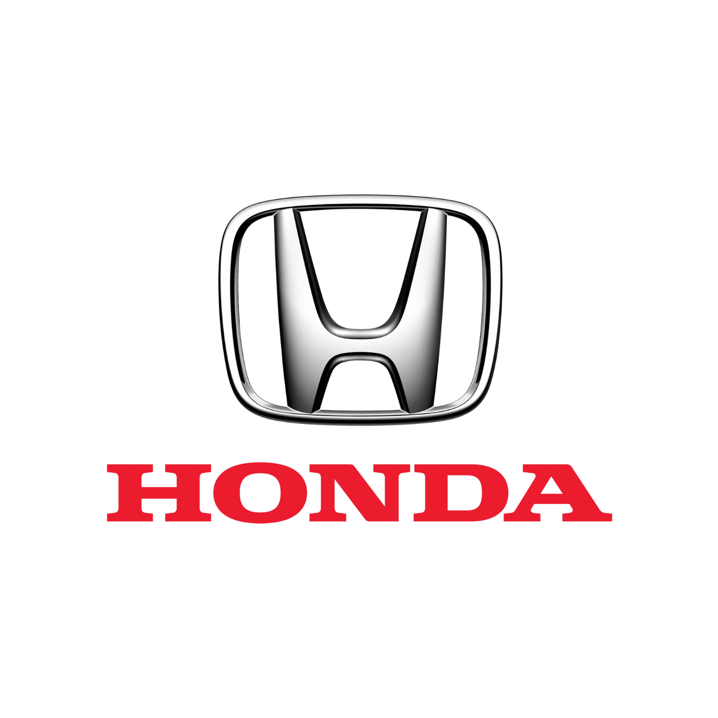 honda Logo