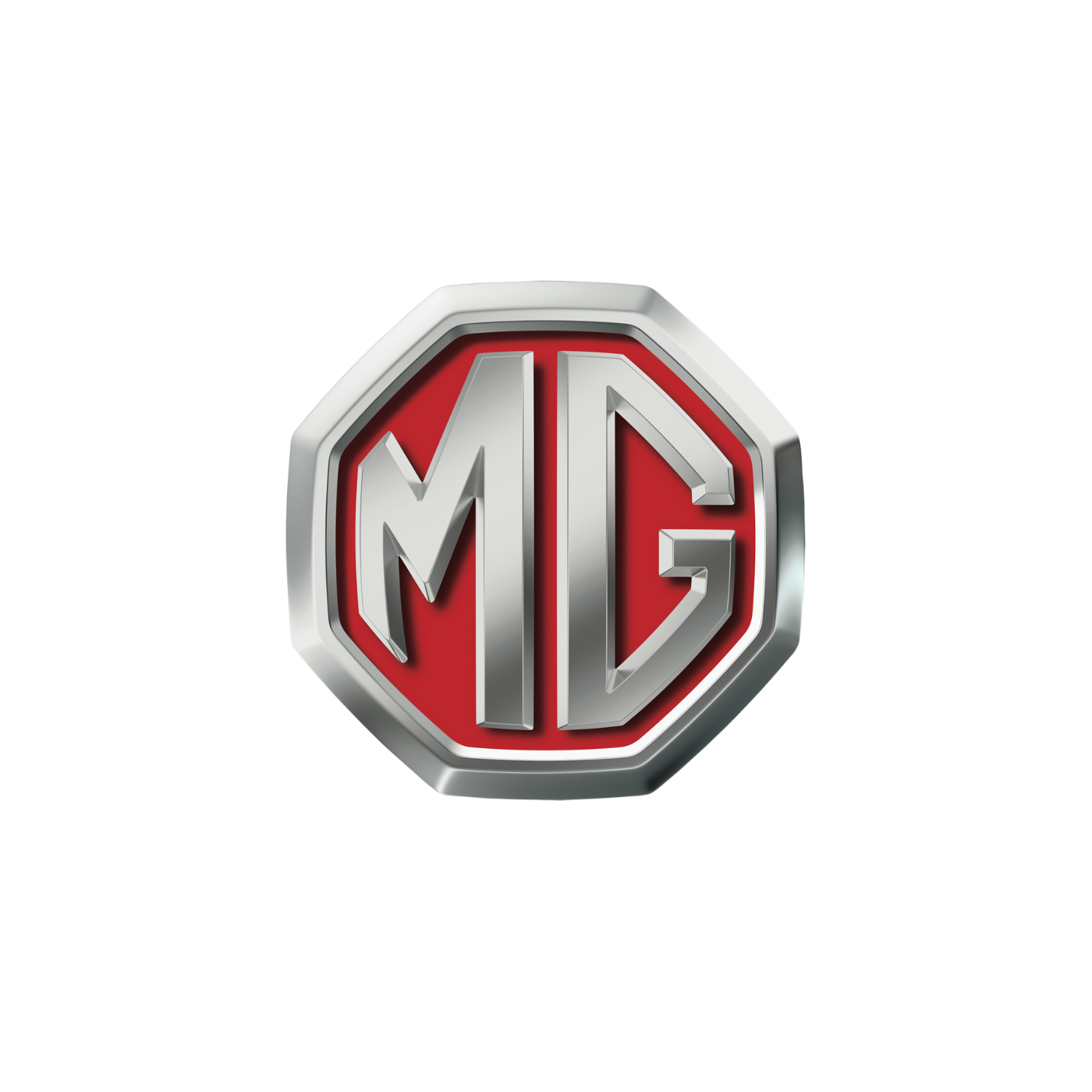mg Logo