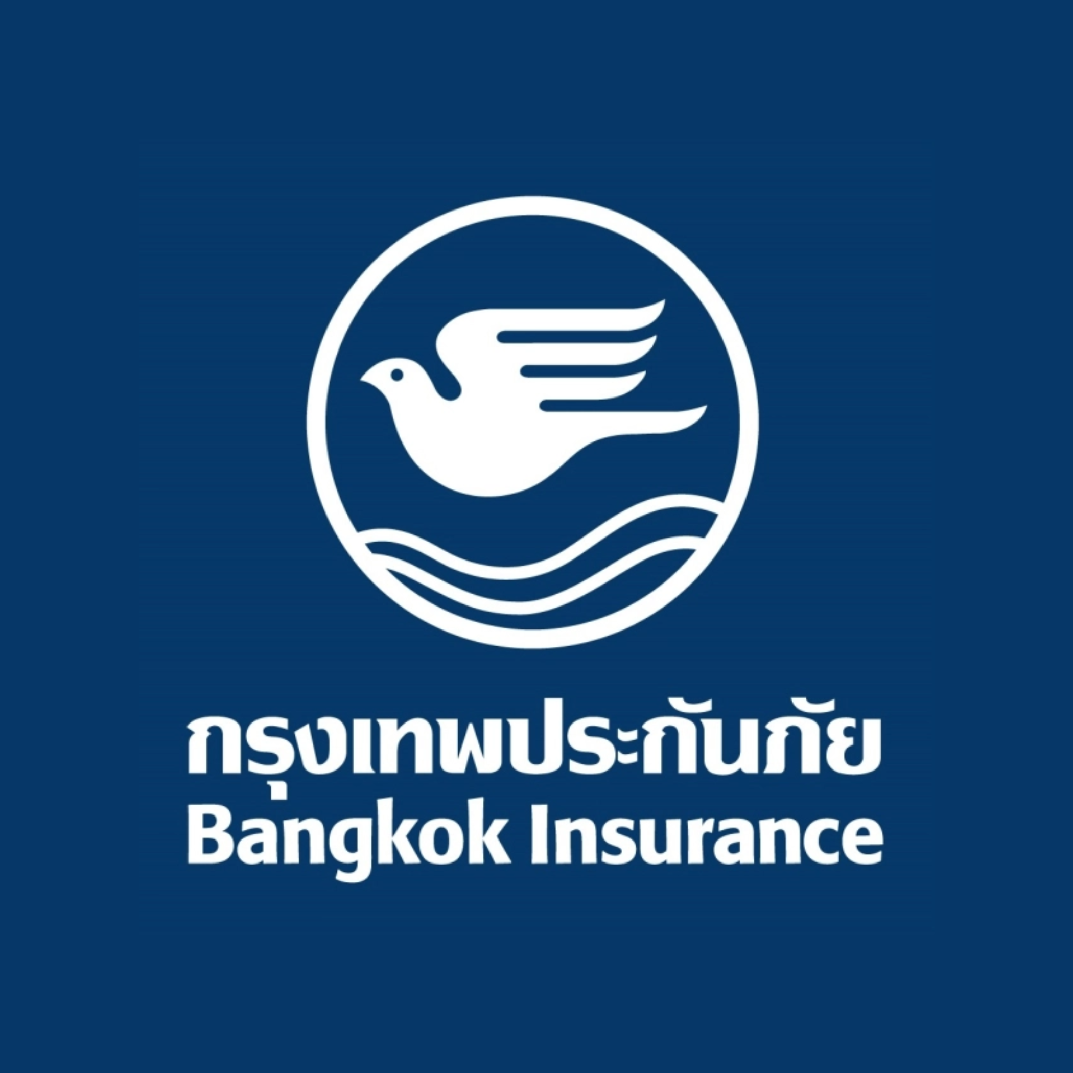 BKI