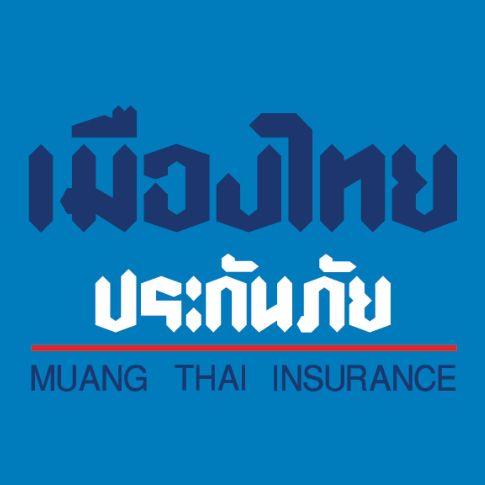 MTI