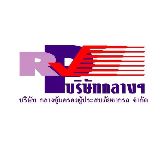 RPV