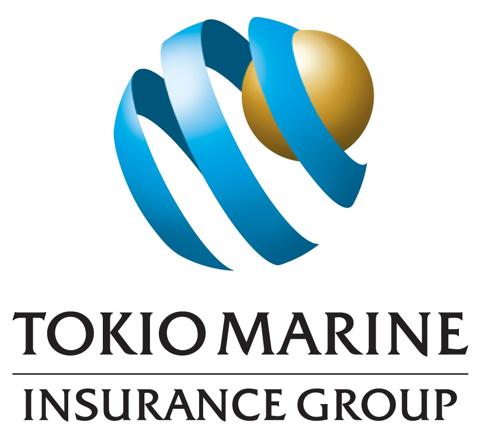 TOKIO